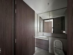 Pasir Ris Drive 8 (D18), Condominium #470283731